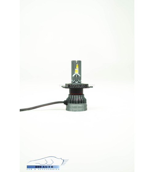 B99 AUTO H4 LED M széria 